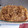 El cooksnap de Oscar Anton cuando hizo Patatas meneás.