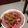 Cooksnap dari kamila zahra untuk resep Crispy Onion Ring