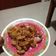Cooksnap dari kamila zahra untuk resep Crispy Onion Ring