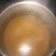 صورة من Алшахрани Халид، شاركها بعد تجربة وصفة شوربة الدجاج بنكة رمضانية 🍵💛