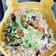 Vicki Lin 的 炒泡麵 cooksnap