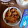 Cooksnap dari Happy Endahsa (Happy End) untuk resep Pedesan Entog Khas Cirebon