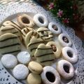 صورة من fatima recipes ، شاركها بعد تجربة وصفة صــابلي محــلات بزيت ناجــح 100%