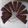 Cooksnap dari Joenarnie untuk resep Brownies Chocolatos