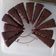 Cooksnap dari Joenarnie untuk resep Brownies Chocolatos