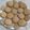 El cooksnap de Sonia Stelmaszczuk cuando hizo Galletas de avena, coco y miel.