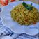 Cooksnap dari Nyny Cooking untuk resep Japanese Curry Fried Rice