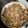 El cooksnap de Maria Jose Lopez Cruz cuando hizo Hígado y pulmón de cerdo encebollado.