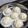 Angie Chay 的 蔥肉包子 cooksnap