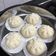 Angie Chay 的 蔥肉包子 cooksnap