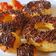Cooksnap dari Dewi Sartika untuk resep Donat lembut dan empuk