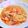 Cooksnap dari Restu Elisya Sriandha untuk resep Udang Saus Padang