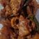 Cooksnap dari Dapur Alea untuk resep Ayam Bacem Goreng