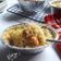 Cooksnap dari marga silvie untuk resep Pastel Tutup (versi 2)