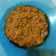 Cooksnap dari eva meylani untuk resep (G.34 B.12) Sambel Tomat Kemiri