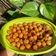 Cooksnap dari Nanik Itchu Mamahna Tredee untuk resep Telur Bacem