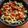 El cooksnap de Julieta Luján cuando hizo Pasta a la Putanesca.