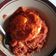 Cooksnap dari Andrea Mathius untuk resep Telor Ceplok Balado