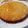 El cooksnap de Paula Gavilan cuando hizo Budín integral de manzana y avena.