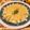 Cooksnap από mgiannok στη συνταγή Κοτόσουπα για αρρωστούληδες