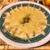 Cooksnap από mgiannok στη συνταγή Κοτόσουπα για αρρωστούληδες
