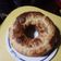 El cooksnap de Graciela Leguizamon cuando hizo Rosca de Pascua (simple).