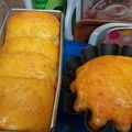 Cooksnap dari Rya Prasetya untuk resep Killer soft bread