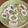 Sunnnny 的 小卷米粉湯 cooksnap
