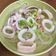Sunnnny 的 小卷米粉湯 cooksnap