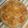 El cooksnap de Ramon Ramirez cuando hizo Tarta tatín de Manzana.