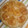 El cooksnap de Ramon Ramirez cuando hizo Tarta tatín de Manzana.