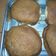 Cooksnap dari Niisa KhoirunNisa untuk resep Roti Boy / Coffee Bun takaran sendok