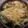 El cooksnap de davidespigaresmorales cuando hizo Brócoli gratinada al horno.