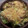 El cooksnap de davidespigaresmorales cuando hizo Brócoli gratinada al horno.