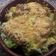 El cooksnap de davidespigaresmorales cuando hizo Brócoli gratinada al horno.