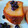 El cooksnap de Bibi García cuando hizo Pan francés de tres leches.