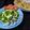Disha Prashant Chavda's cooksnap of when they made પાલક પનીર(Palak paneer Recipe in Gujarati).