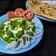Disha Prashant Chavda's cooksnap of when they made પાલક પનીર(Palak paneer Recipe in Gujarati).