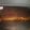 El cooksnap de daiana millan cuando hizo Torta Chocolina.