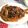 Cooksnap dari Lusia untuk resep Bandeng bakar bumbu kuning