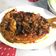 Cooksnap dari Lusia untuk resep Bandeng bakar bumbu kuning