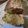 Susilowati Tana's cooksnap of when they made Carrot Cake With Cream Cheese Frosting.