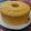 Cooksnap dari Say Corry untuk resep Cake Syrup Orange