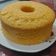 Cooksnap dari Say Corry untuk resep Cake Syrup Orange