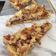 Cooksnap dari nello untuk resep Super Easy Apple Crumble anti gagal
