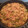 El cooksnap de Susana cuando hizo Arroz con sepia y verduras.