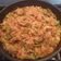 La cooksnap de Susana cuando cocinó Arroz con sepia y verduras