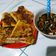 Cooksnap dari Narty untuk resep Martabak Telur Rumahan