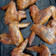 Cooksnap dari Anggia Hapsari untuk resep Sayap Ayam Bakar Madu