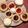 El cooksnap de Margareth Turner cuando hizo Galletas ojitos.